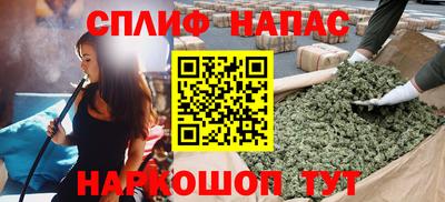 бошки Сланцы