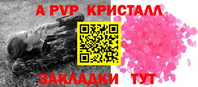 бошки Сланцы