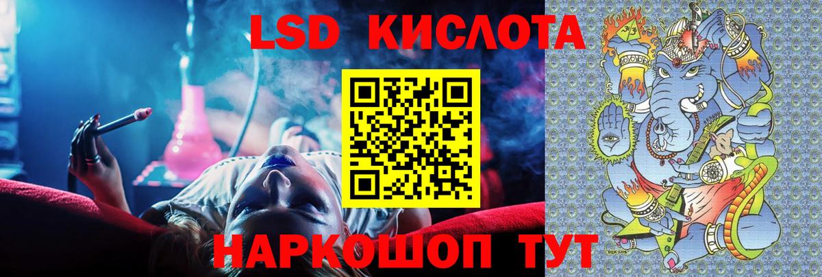 мега зеркало  Лсд 25 экстази ecstasy  Вход с VPN  Лсд 25 экстази кислота  Новодвинск 